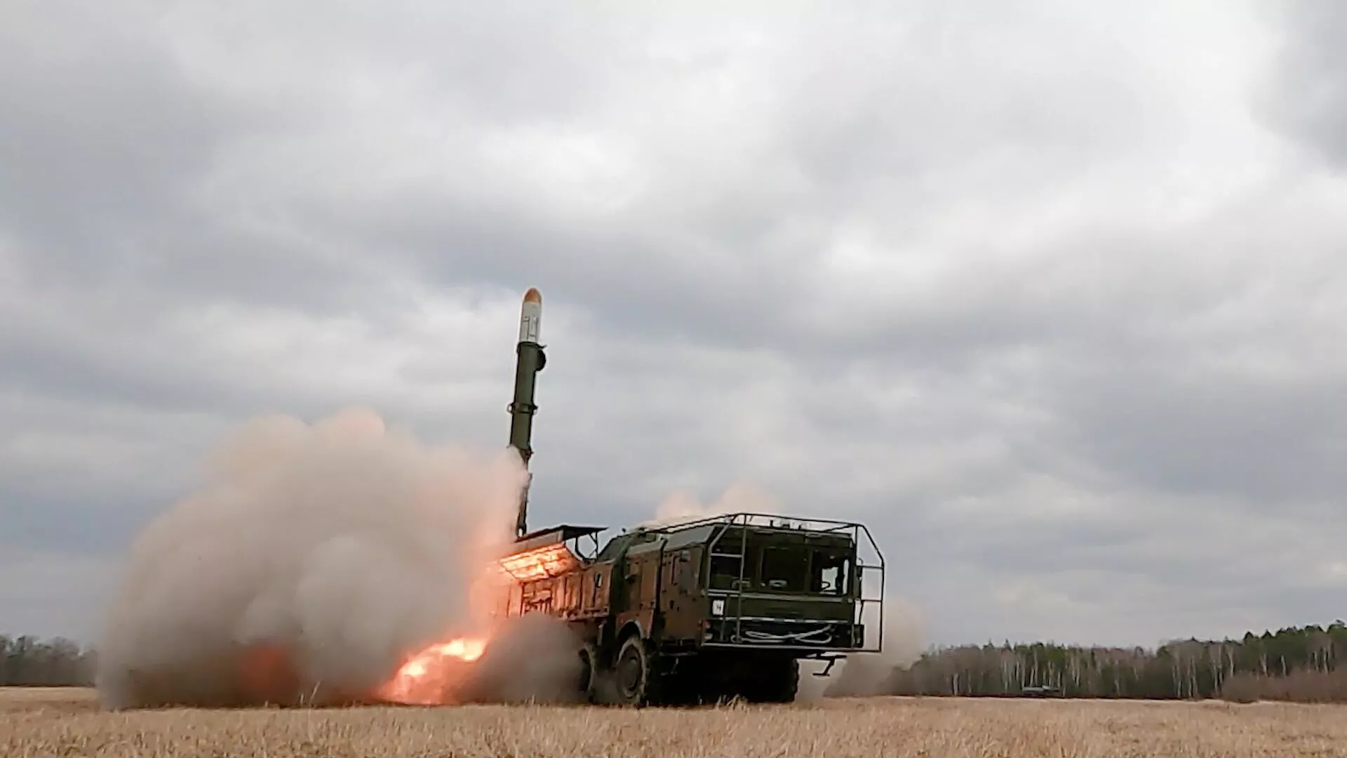 https://cdnn.1prime.ru/img/07e9/07/11/859594339_0:0:1920:1080_1920x0_80_0_0_76e58dbcddebab10307a2f9bf059cf8f.jpg.webp