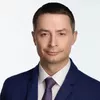 Паевский Павел