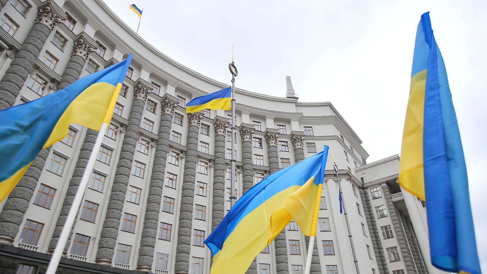 Депутат Рады Пидласа: Украина выделит $4,8 млрд на оборонный резерв