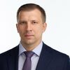 Андрей Золотов, портфельный управляющий УК Альфа-Капитал 