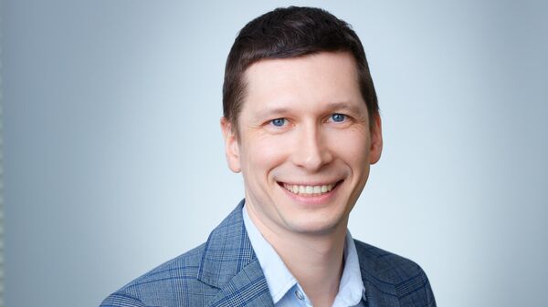 Ефанов Ефанов