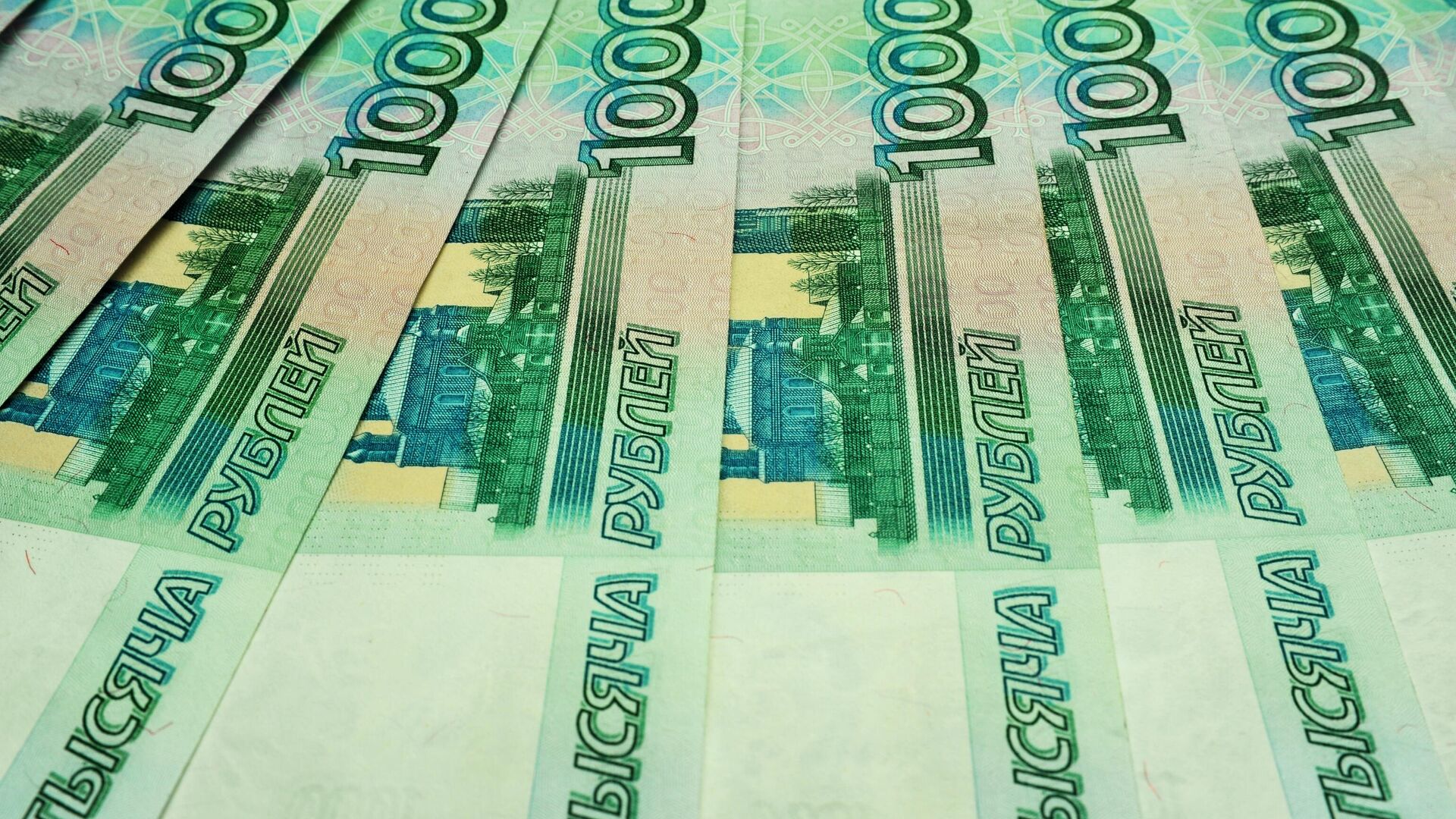 На нацпроект "Технологическое обеспечение биоэкономики" в 2026 году выделят 754 млн рублей
