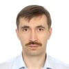 Новиков Сергей