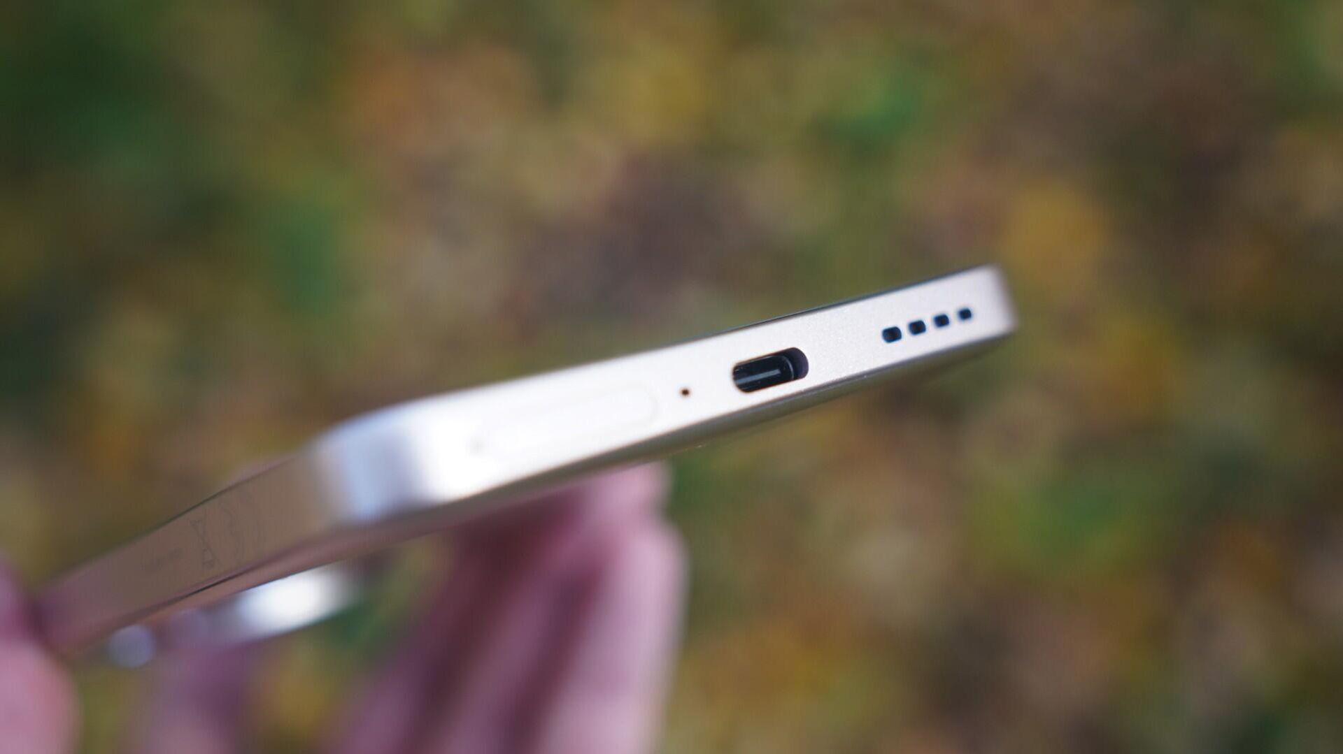 ЮKassa: 52 процента россиян отказались от наличных и банковских карт при оплате ЮKassa: 52 процента россиян отказались от наличных и банковских карт при оплате