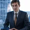 Инвестиционный стратег ВТБ Мои Инвестиции Алексей Михеев