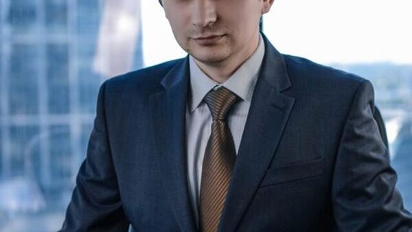 Инвестиционный стратег ВТБ Мои Инвестиции Алексей Михеев