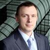 Николай Дудченко, аналитик ФГ Финам