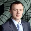 Николай Дудченко, аналитик ФГ Финам