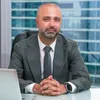 Дмитрий Григориади, адвокат, эксперт Института экономики роста им. П.А. Столыпина