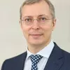 Евгений Плаксенков, профессор Московской Школы управления Сколково