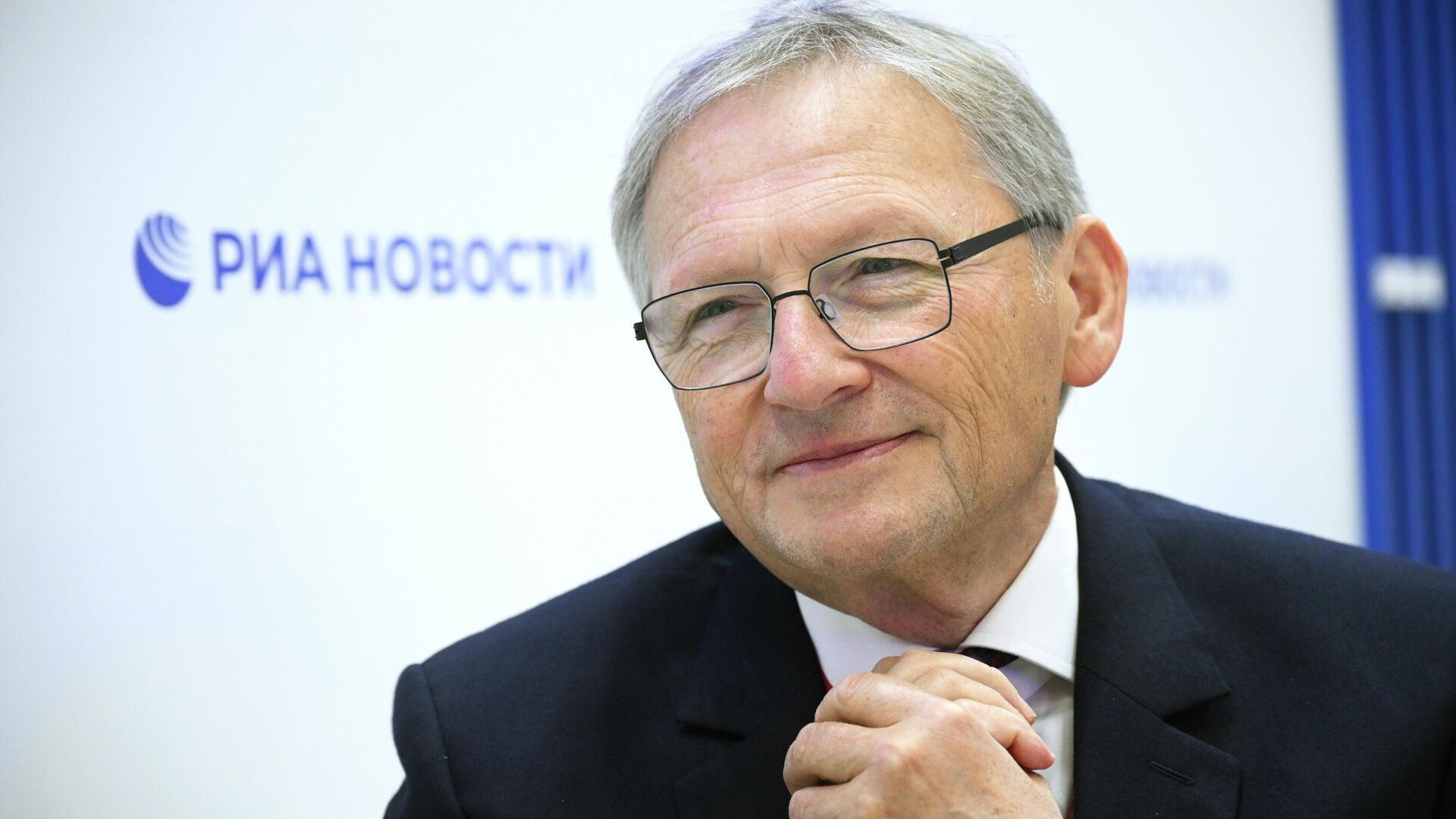 860755732_0:23:3072:1751_1920x0_80_0_0_5903f12f9d59367a738dcfcd3c220652 Титов: российские компании могли бы участвовать в обновлении инфраструктуры Таиланда