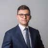 Эксперт по финансам и кредитам, операционный директор финтех-компании Cosmovisa Дмитрий Михайлов