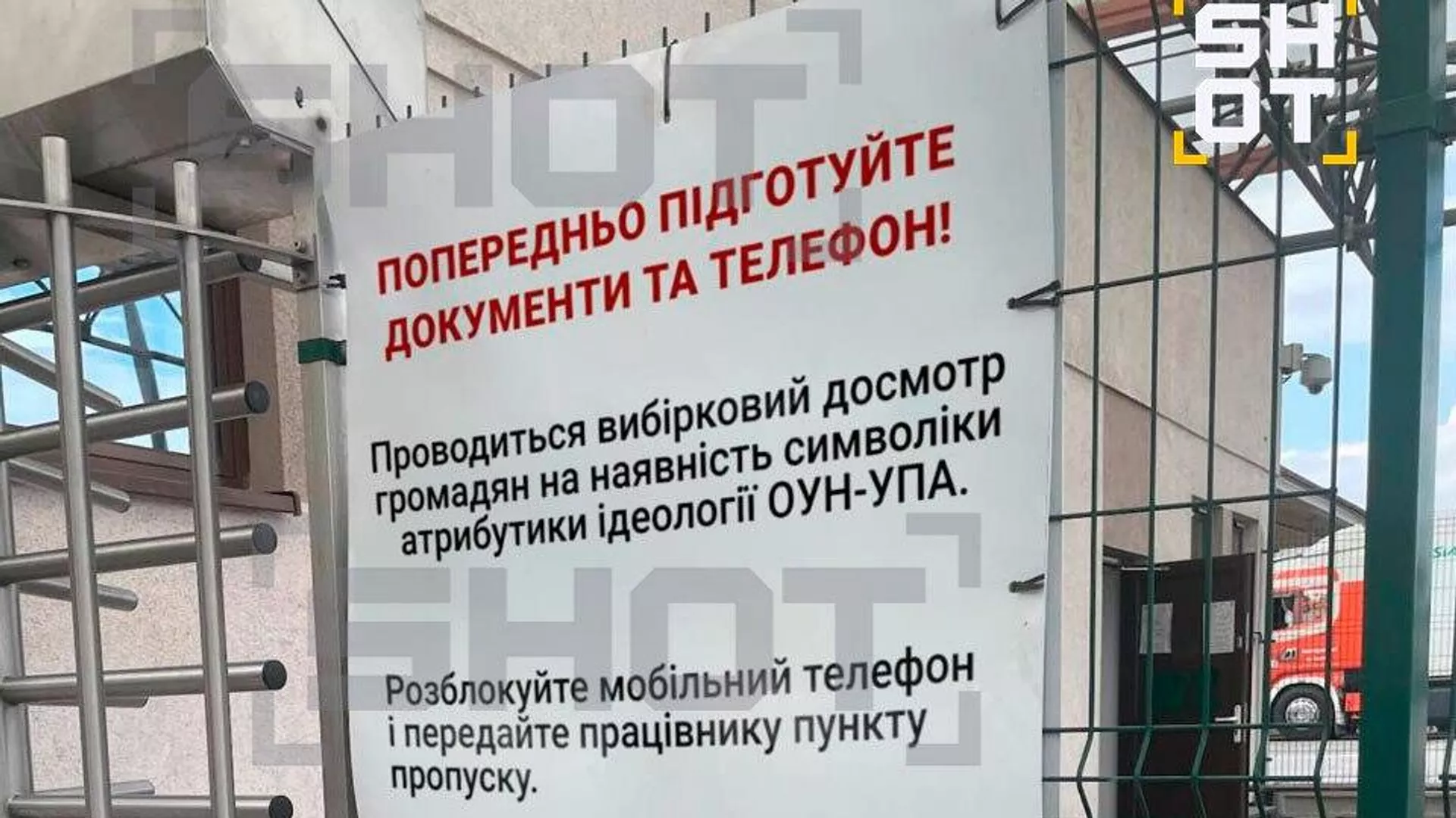 https://cdnn.1prime.ru/img/07e9/08/1b/861337221_0:65:961:605_1920x0_80_0_0_6fddb9a378005153d14459aa63baaf9e.jpg.webp
