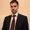 Евгений Изотов, заместитель генерального директора по андеррайтингу АО СК Двадцать первый век