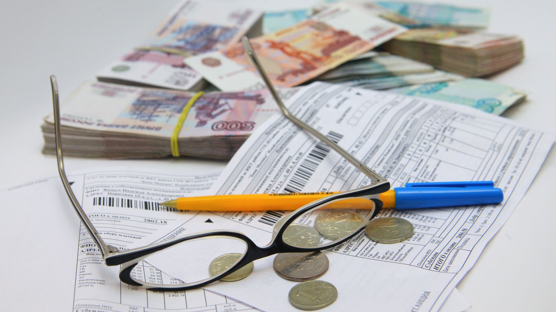 НСИС: объем продаж краткосрочных ОСАГО за 8 месяцев приблизился к 1 млрд рублей