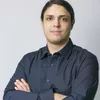  Сергей Кауфман, аналитик ФГ Финам