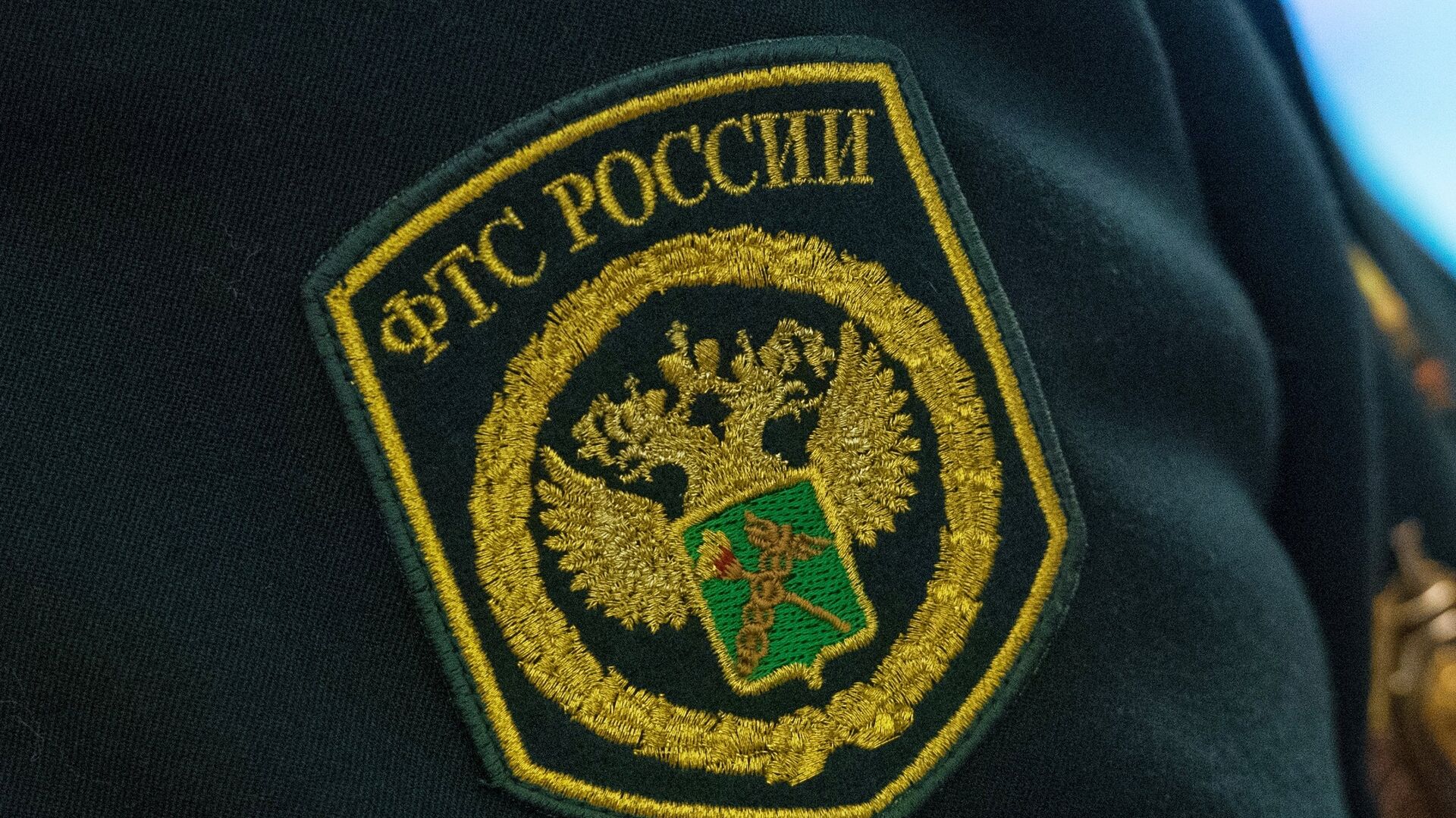 862173240_0:67:2429:1433_1920x0_80_0_0_cb3e171b7174ca0c78988a2ad8f6ec49 ФТС за январь-сентябрь 2025 года перечислила в бюджет 4,2 трлн рублей