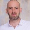 Исполнительный директор дивизиона Защитные страховые продукты и сервисы Сбербанка Сергей Скороходов
