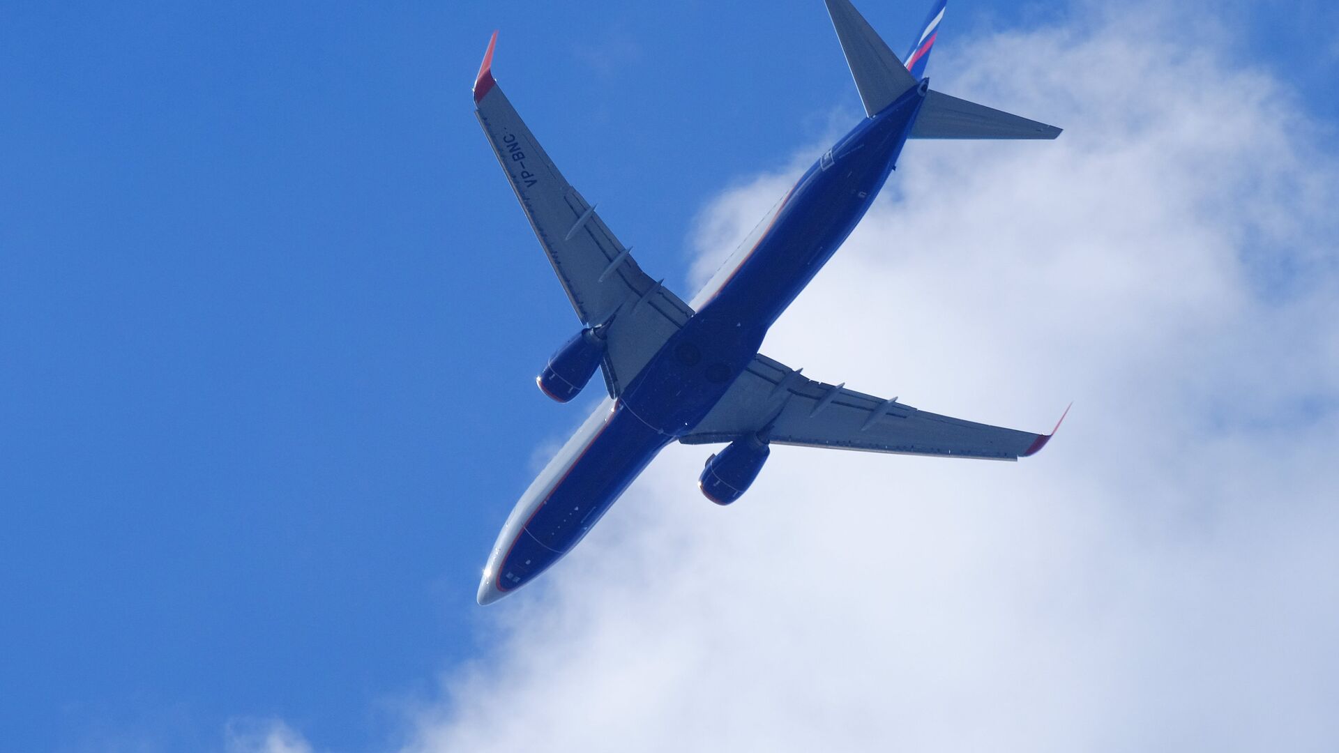 Самолет - ПРАЙМ, 1920, 11.11.2025