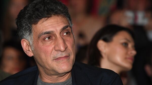 Пионерские чтения