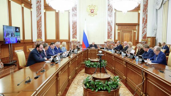https://cdnn.1prime.ru/img/07e9/0a/03/863124176_0:149:3115:1901_600x0_80_0_0_fac5285b2ba1dd0f76b36ad391d17b79.jpg