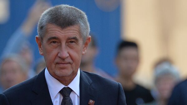  Андрей Бабиш