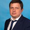 Машаров: внебиржевой валютный рынок адаптировался и готов развиваться