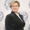 Наталья Денисенкова, кандидат политических наук, доцент кафедры политического анализа и социально-психологических процессов РЭУ им. Г. В. Плеханова