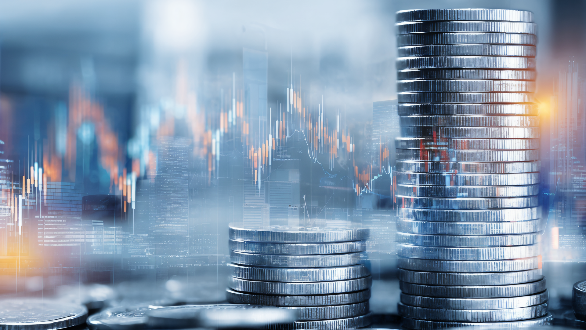 Белянчикова: дата открытия вклада может повлиять на его доходность