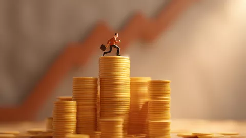 Инвестиции и бизнес