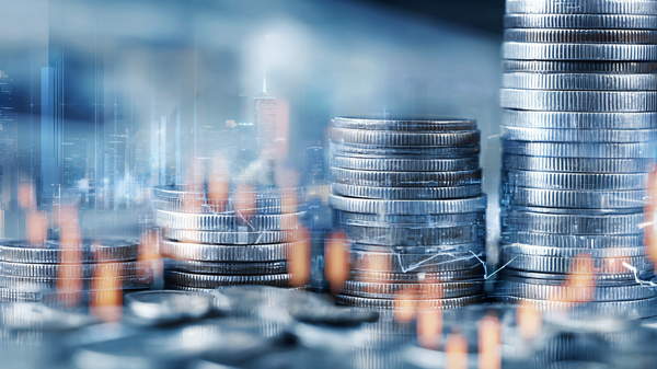 Инвестиции и бизнес