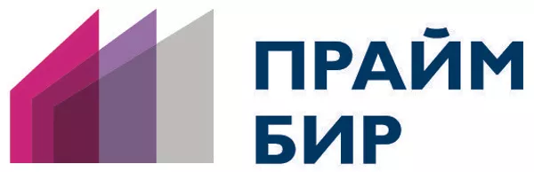 ПРАЙМ БИР