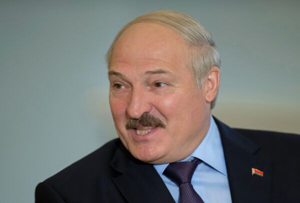  Белоруссия договорилась с РФ о поставке 23 млн тонн нефти в 2013 г