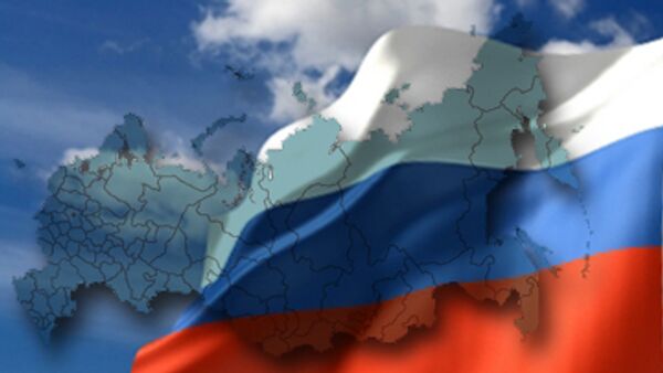 Прозоров рассказал о формировании Киевом диверсионных ячеек в России