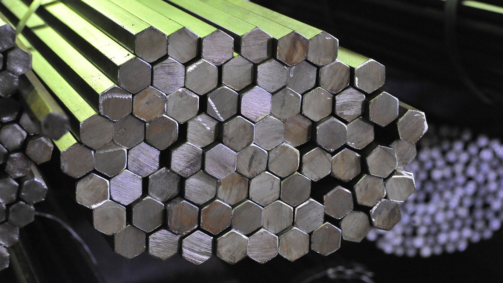 Металлопрокат - ПРАЙМ, 1920, 15.07.2021