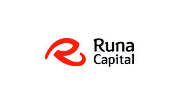 Runa Capital - фонд посевного инвестирования, который будет поддерживать российские IT-компании, находящиеся на ранней стадии развития Runa Capital - фонд посевного инвестирования, который будет поддерживать российские IT-компании, находящиеся на ранней стадии развития