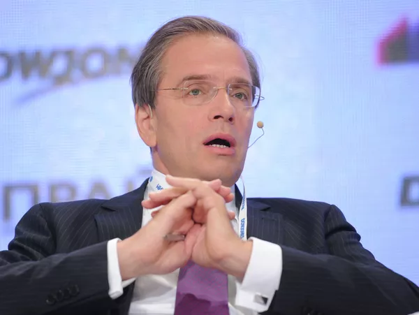 Дмитрий Панкин Дмитрий Панкин