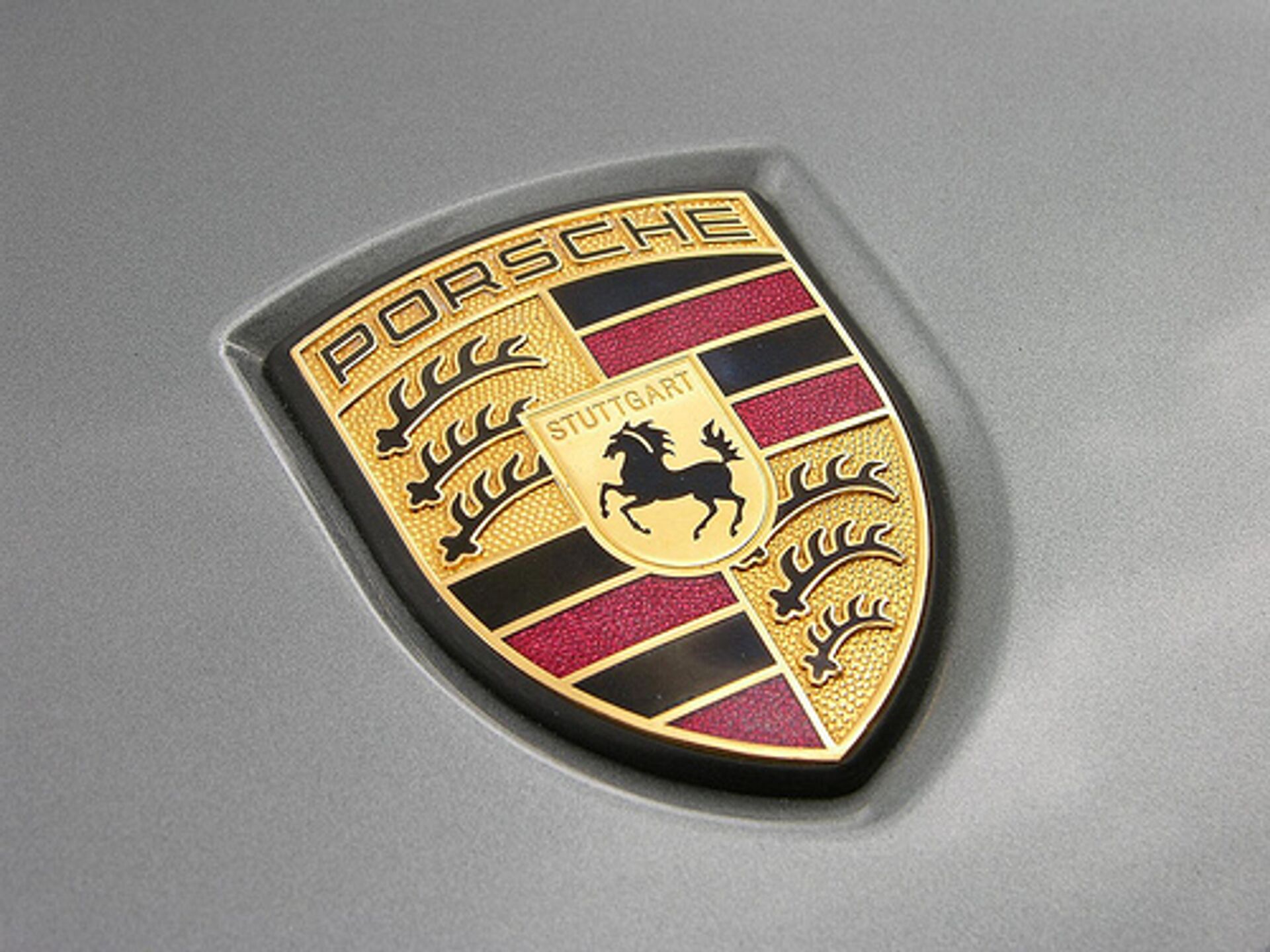 %Porsche - ПРАЙМ, 1920, 04.03.2022