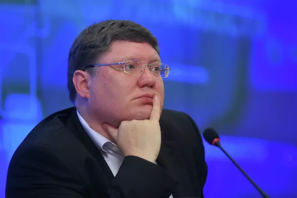 ИСАЕВ АНДРЕЙ ИСАЕВ АНДРЕЙ
