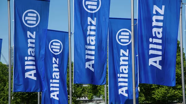 Allianz