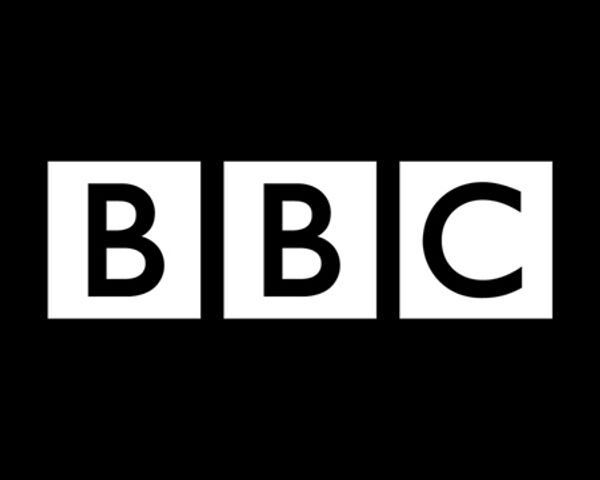 BBC - Британская вещательная корпорация