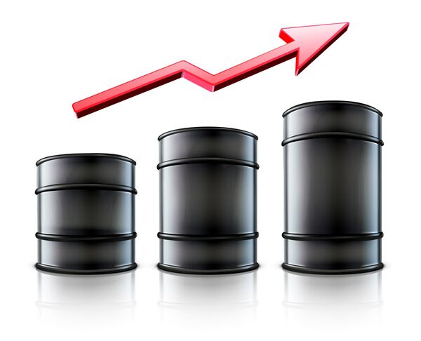 КТК в январе-марте нарастил экспорт нефти на 5,5% - до 7,7 млн тонн