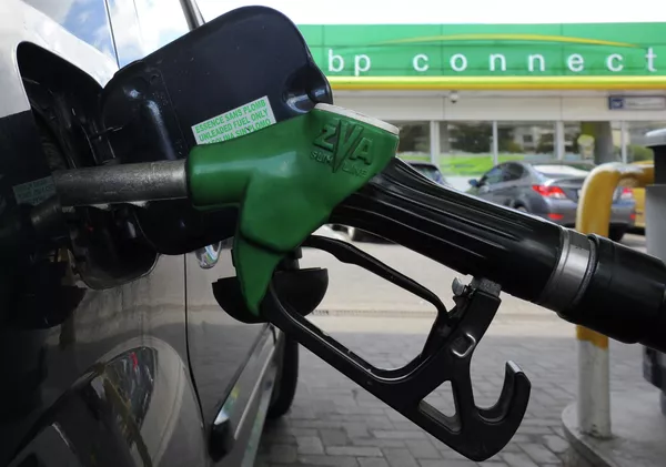 BP
