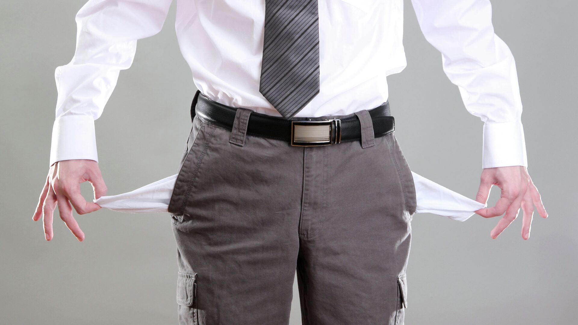 Банкротство - ПРАЙМ, 1920, 01.06.2021