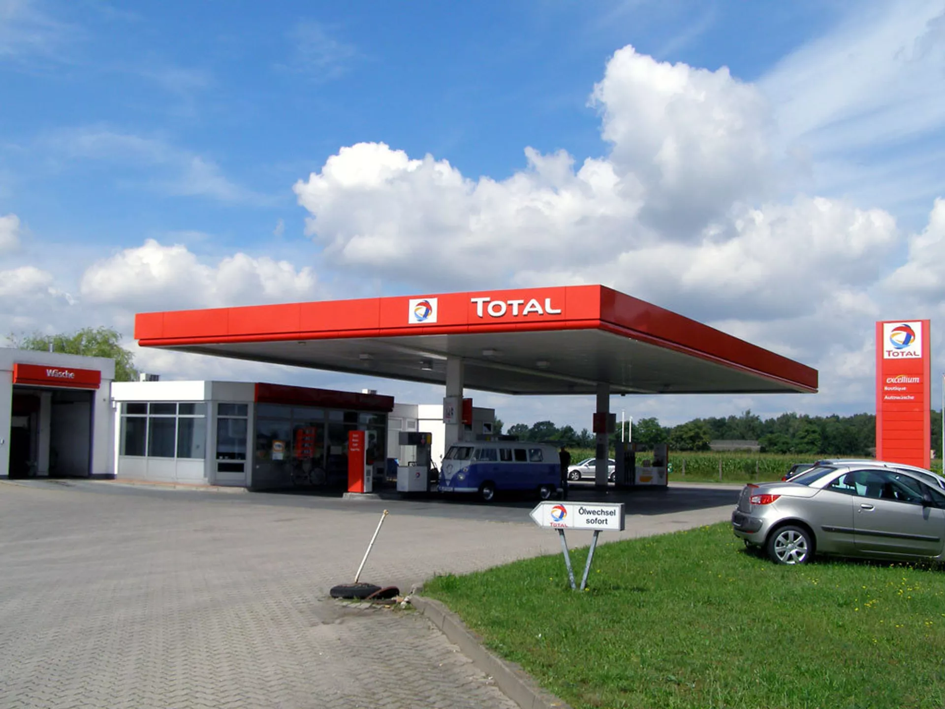 #Total - ПРАЙМ, 1920, 30.10.2020