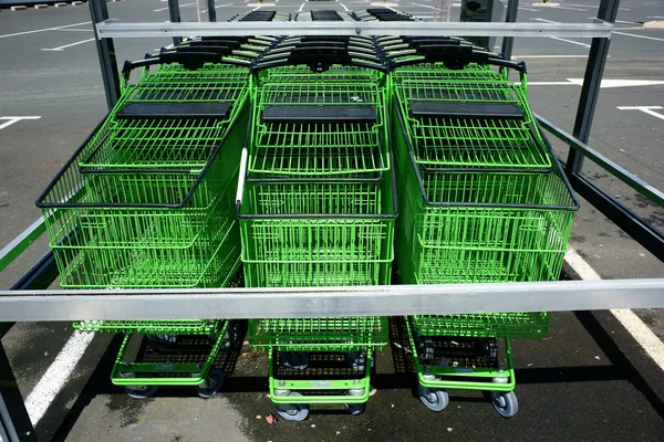 Снижение потребления.