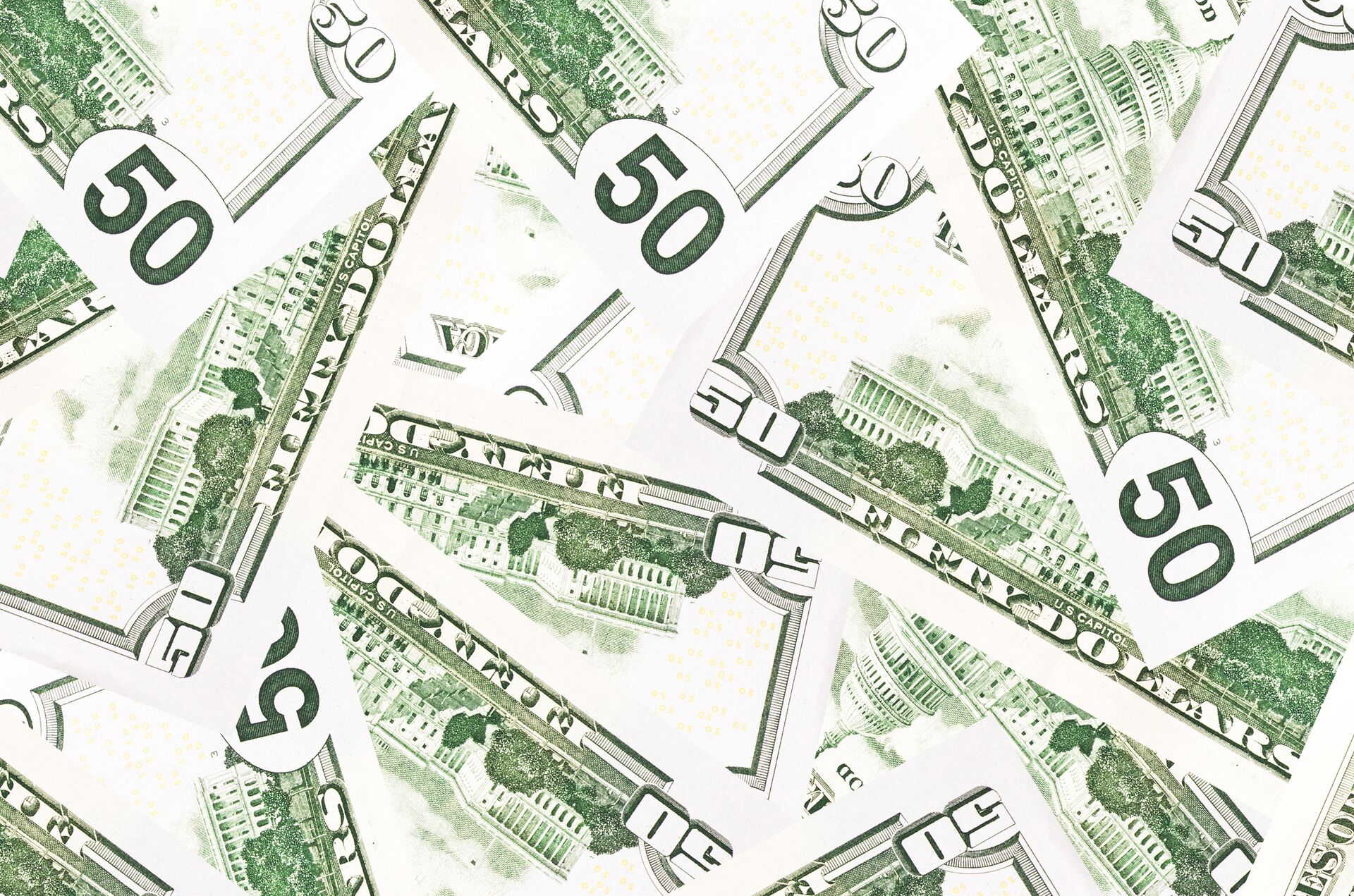 %Долларовые банкноты - ПРАЙМ, 1920, 07.09.2020