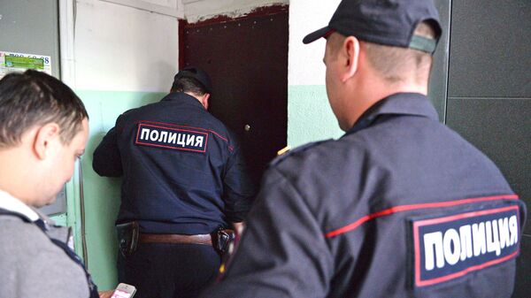 МВД может объявить брата экс-главы совдира Курортов Северного Кавказа в розыск