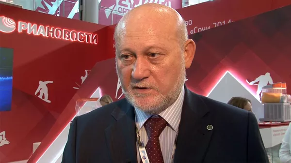 Президент ОАО Балтика о  предприятиях компании в регионах