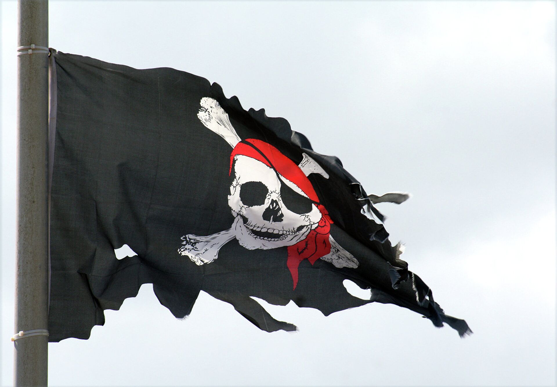%Пиратский флаг - ПРАЙМ, 1920, 28.03.2023